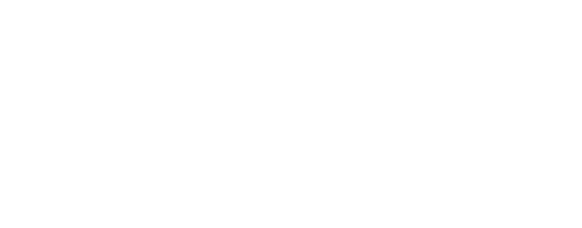 DMR Car Garage